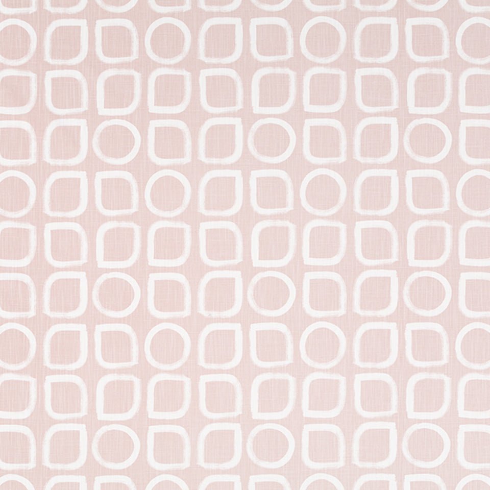 ASAWA BLOCK | DAWN