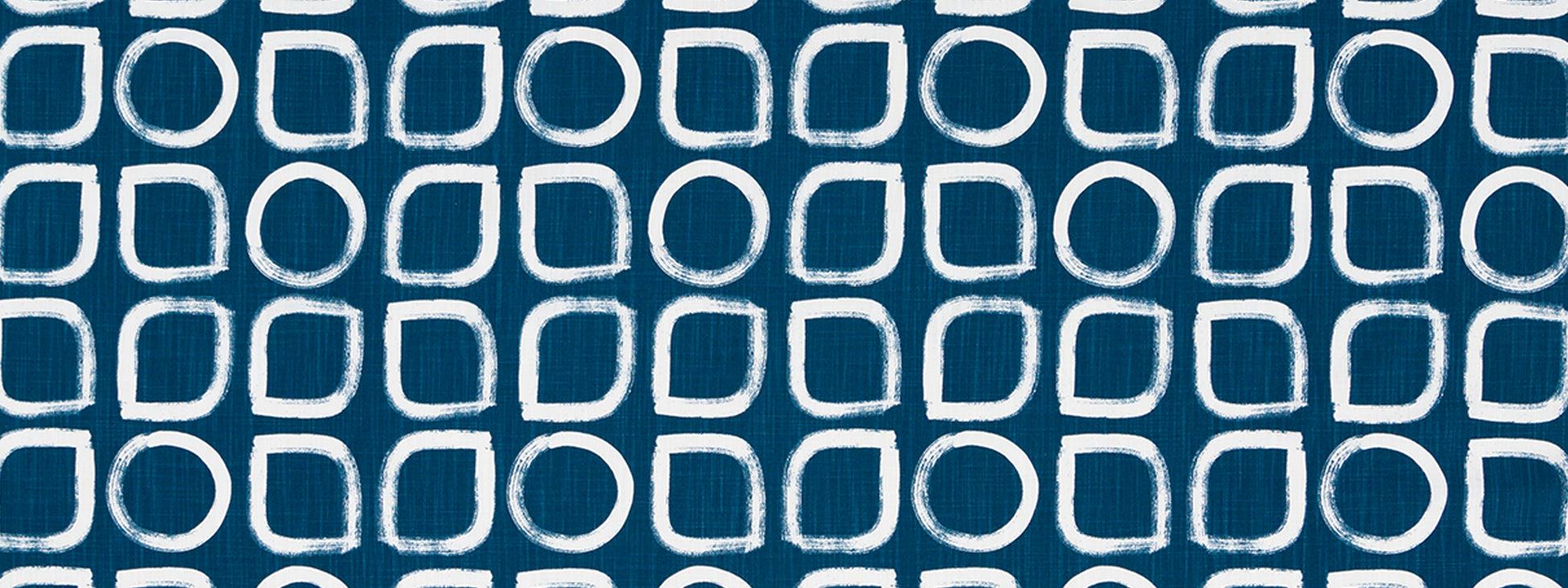 ASAWA BLOCK | MIDNIGHT