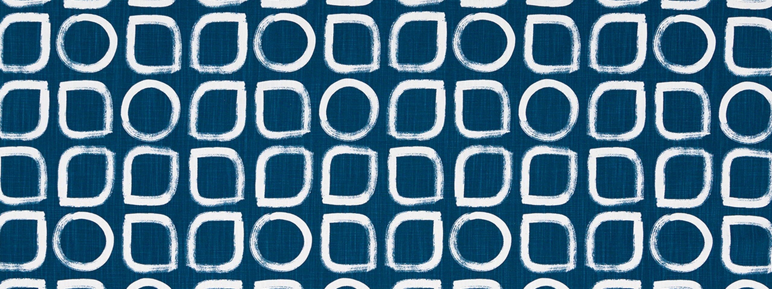 ASAWA BLOCK | MIDNIGHT