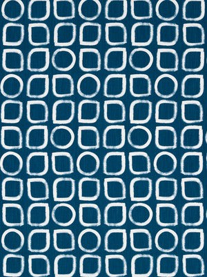 ASAWA BLOCK | MIDNIGHT