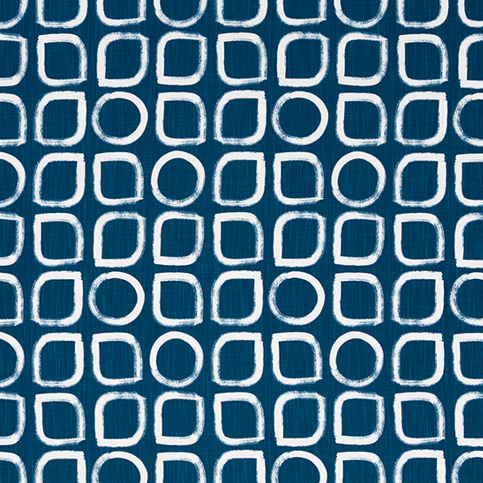 ASAWA BLOCK | MIDNIGHT