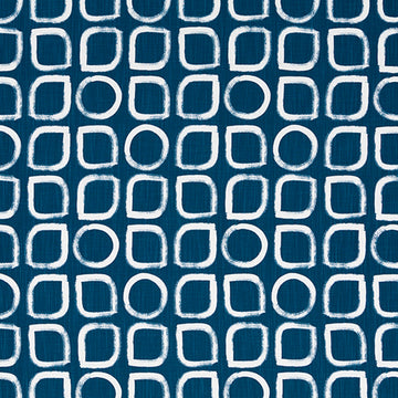 ASAWA BLOCK | MIDNIGHT