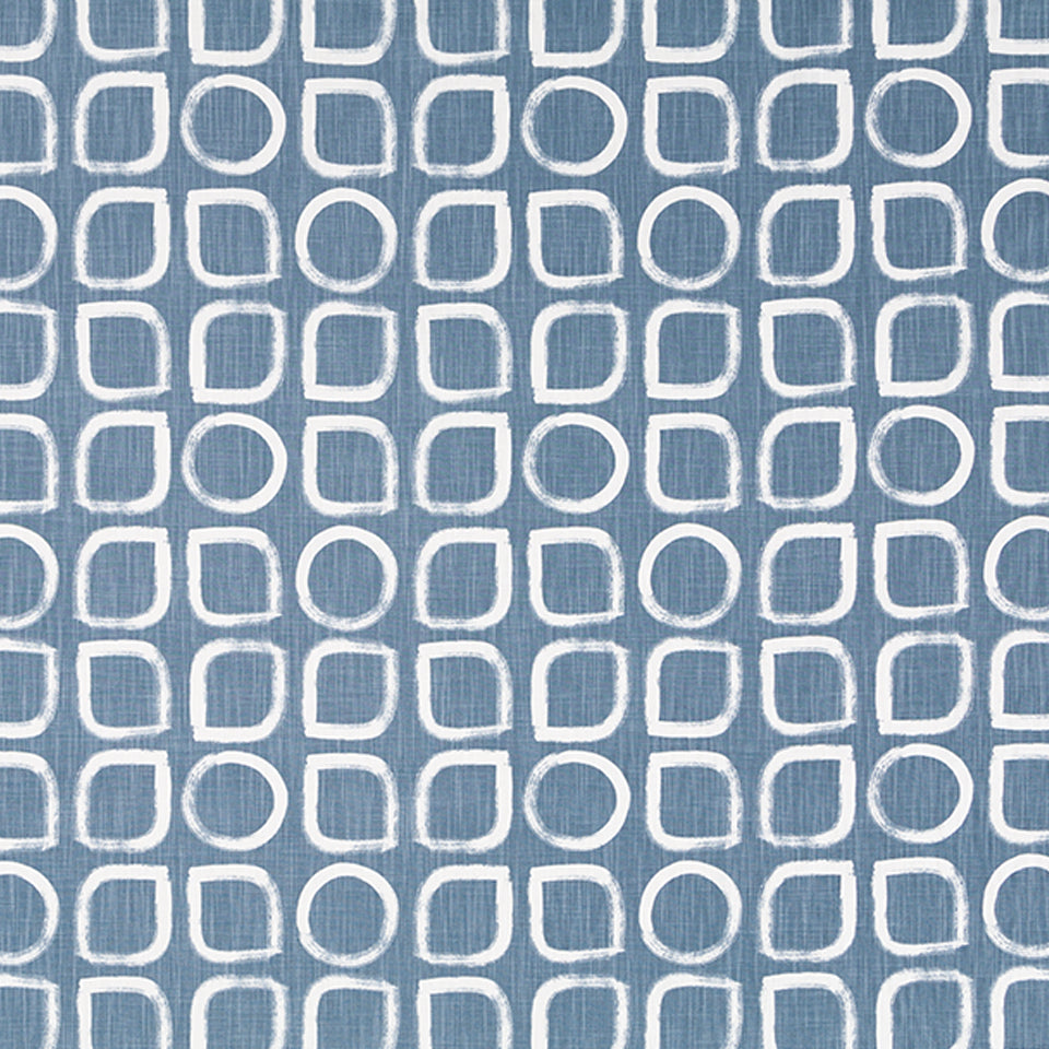ASAWA BLOCK | DUSK