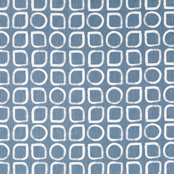 ASAWA BLOCK | DUSK