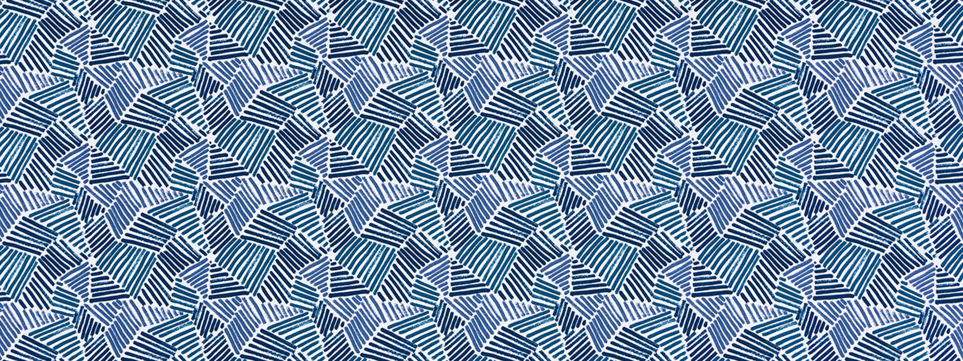 LEWITT SKETCH | MIDNIGHT