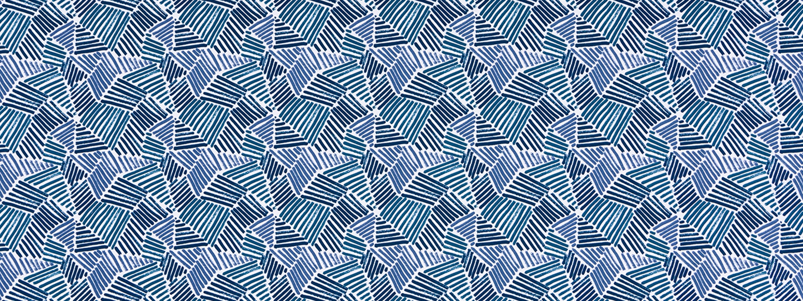 LEWITT SKETCH | MIDNIGHT