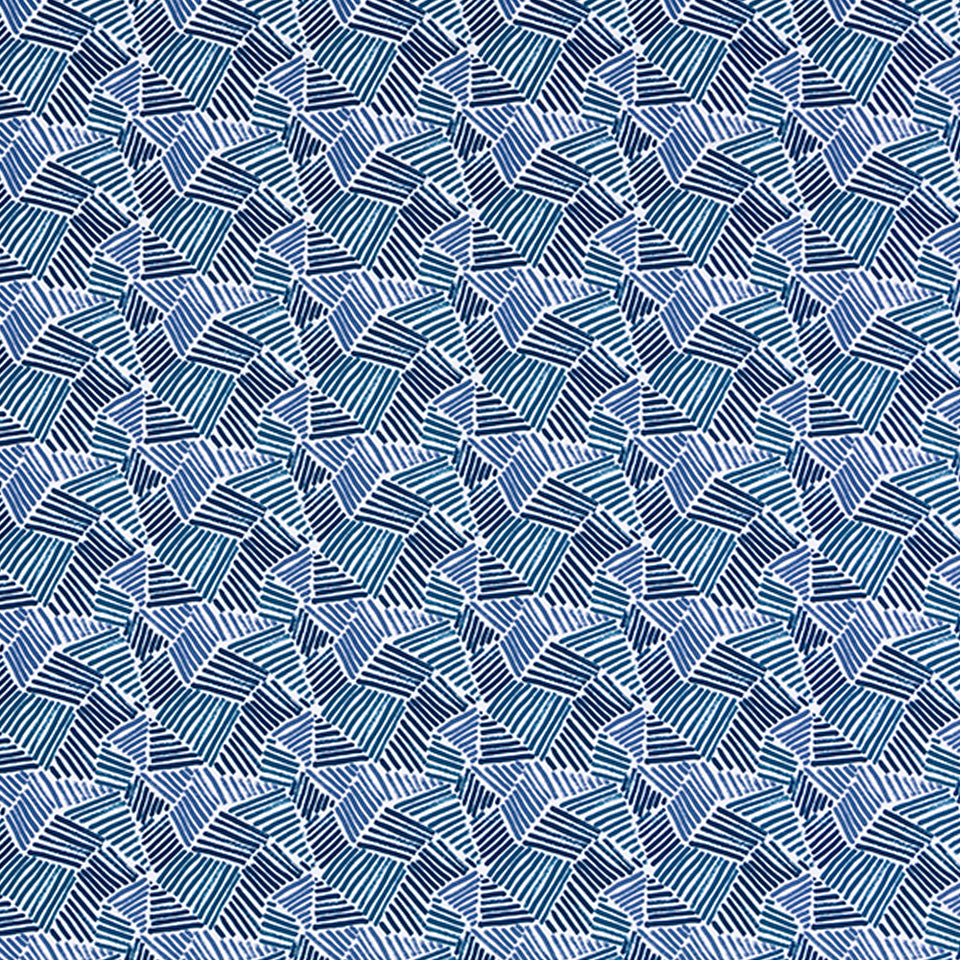 LEWITT SKETCH | MIDNIGHT