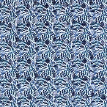 LEWITT SKETCH | MIDNIGHT