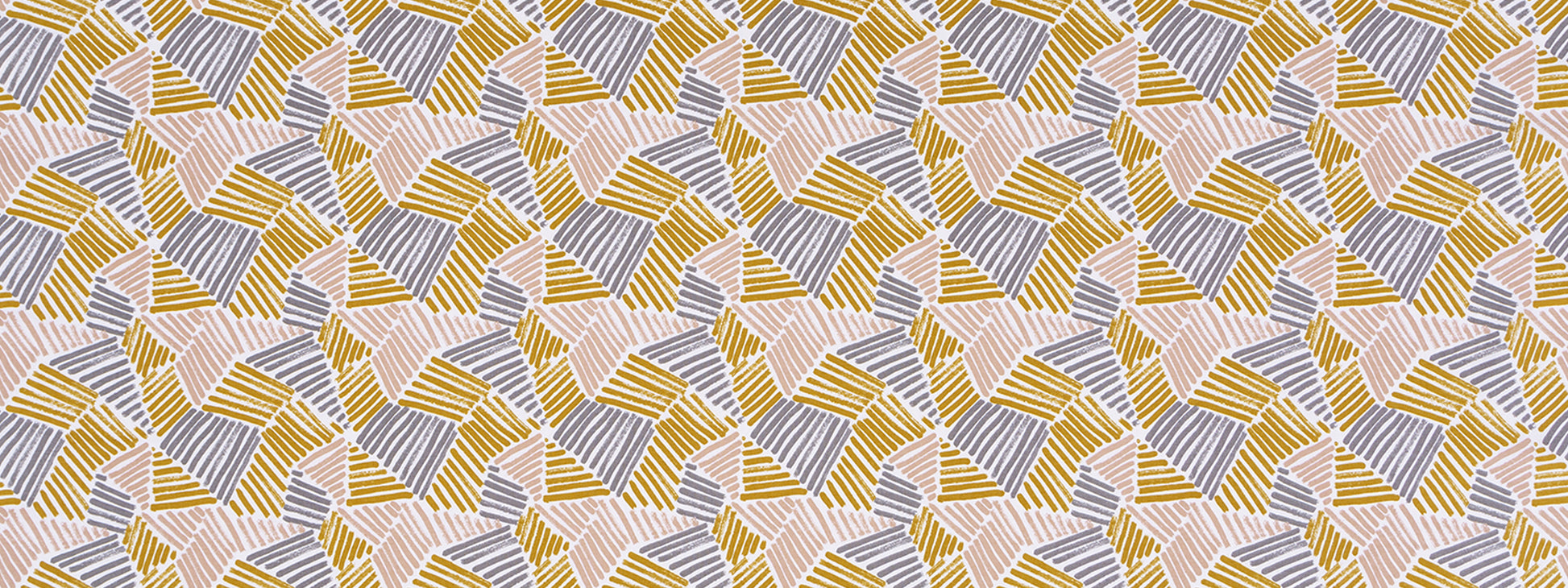LEWITT SKETCH | DAWN