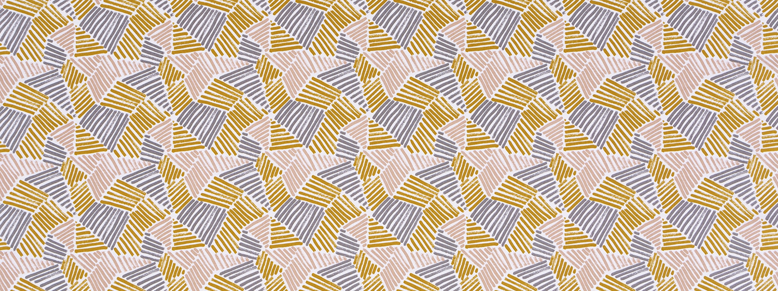 LEWITT SKETCH | DAWN