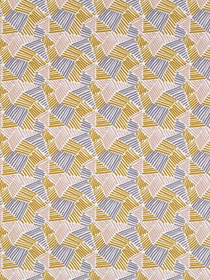 LEWITT SKETCH | DAWN
