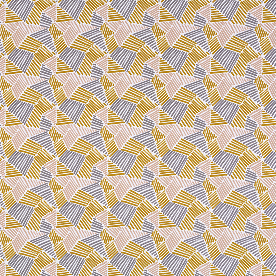 LEWITT SKETCH | DAWN