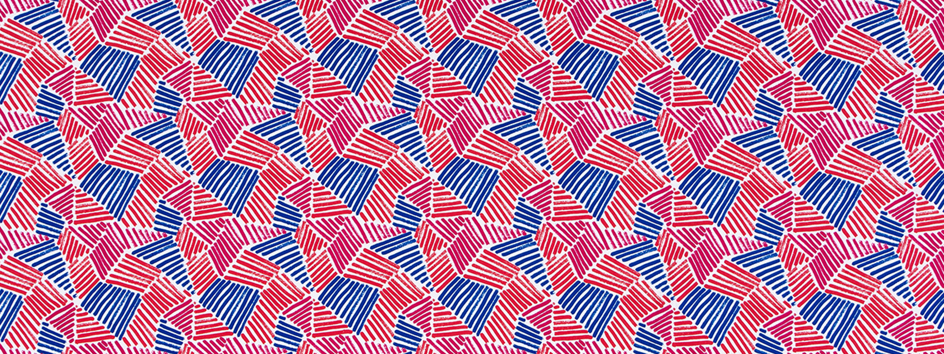 LEWITT SKETCH | HIGH NOON