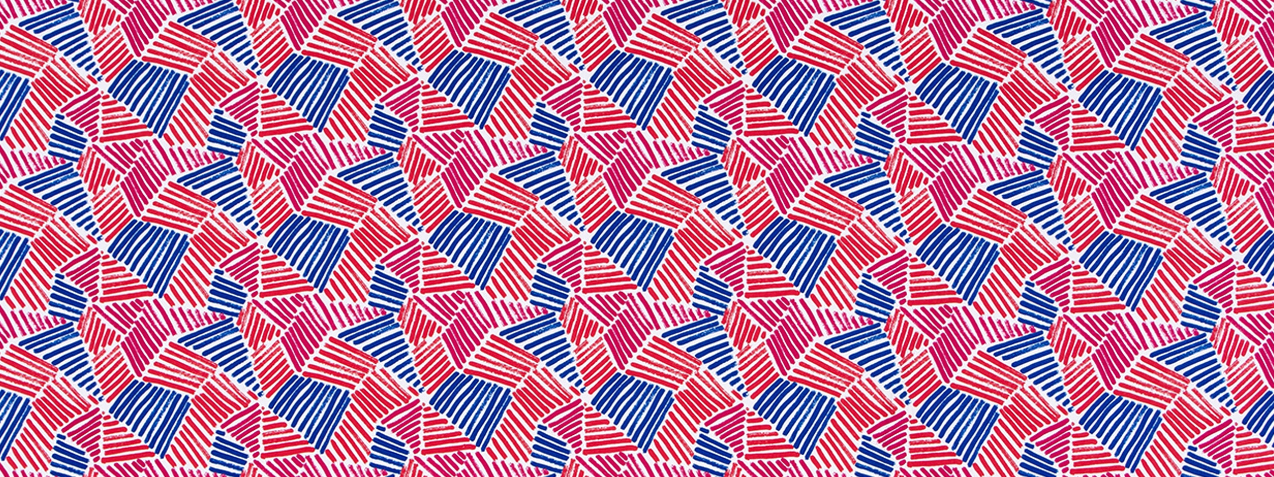 LEWITT SKETCH | HIGH NOON