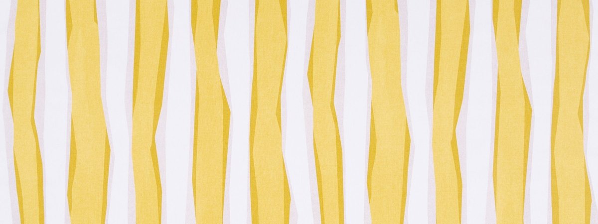 MARTIN LINE | GOLDEN HOUR - Print - Fabric