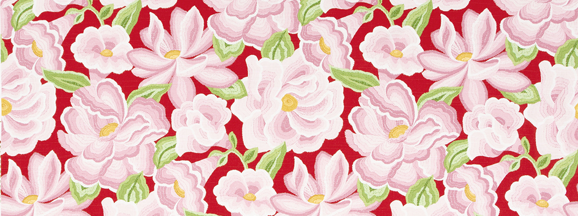 O'KEEFFE BLOOM | AURORA