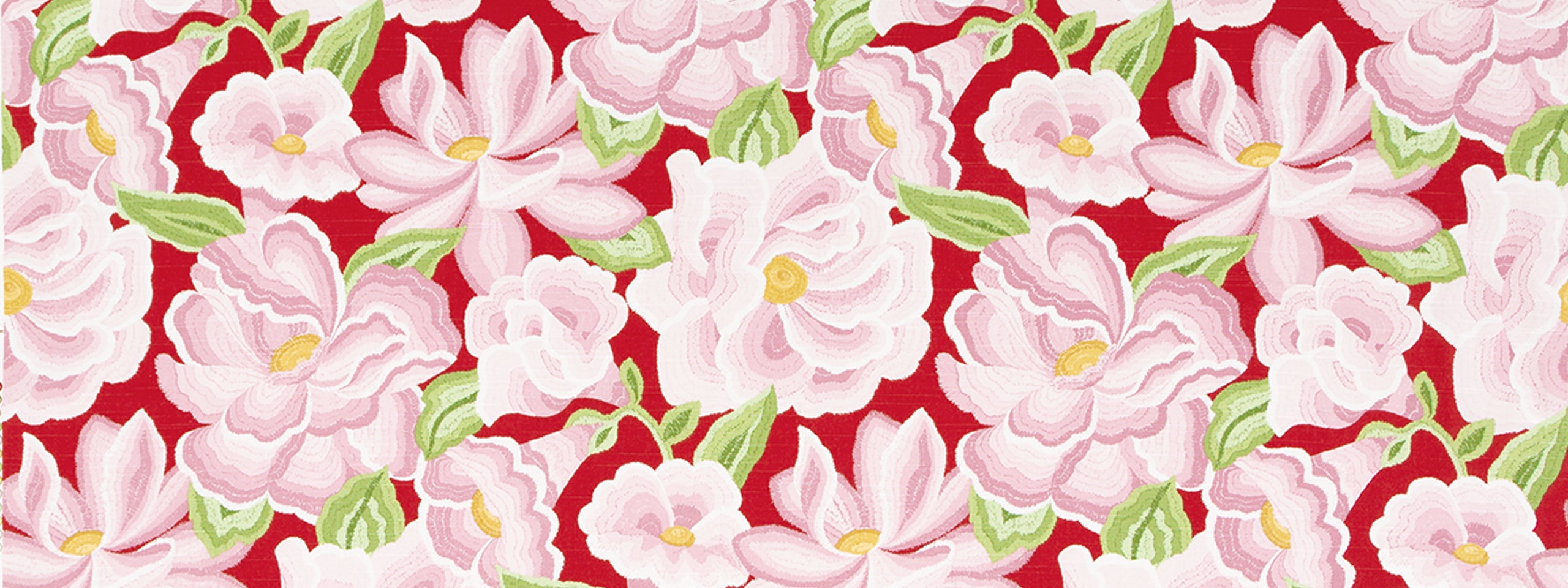 O'KEEFFE BLOOM | AURORA