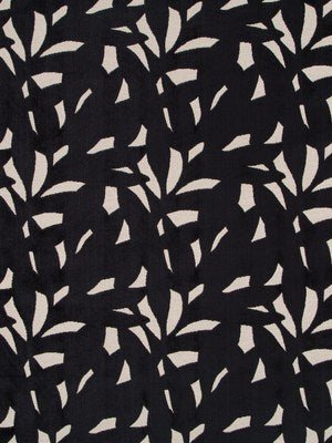 KAHLO PALM BK | ECLIPSE - Woven - Fabric