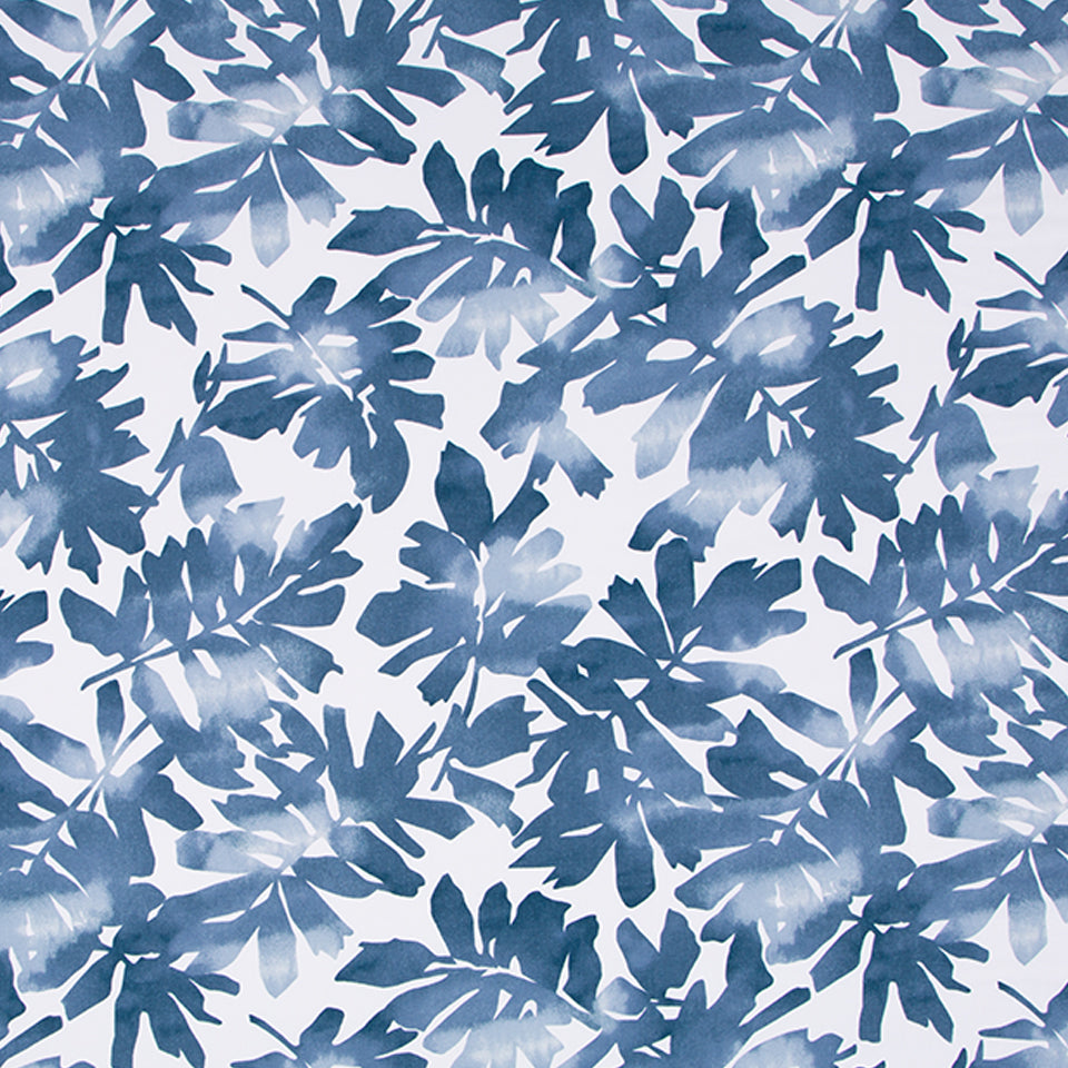 MATISSE CUTOUT | MIDNIGHT