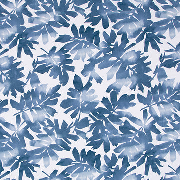 MATISSE CUTOUT | MIDNIGHT