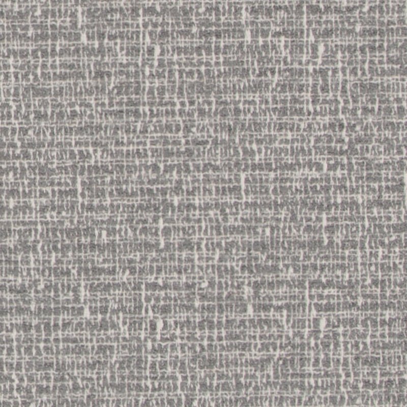 Su16469 | 173-Slate - Upholstery - Fabric