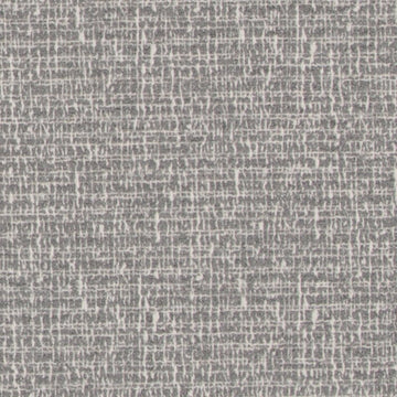 Su16469 | 173-Slate - Upholstery - Fabric
