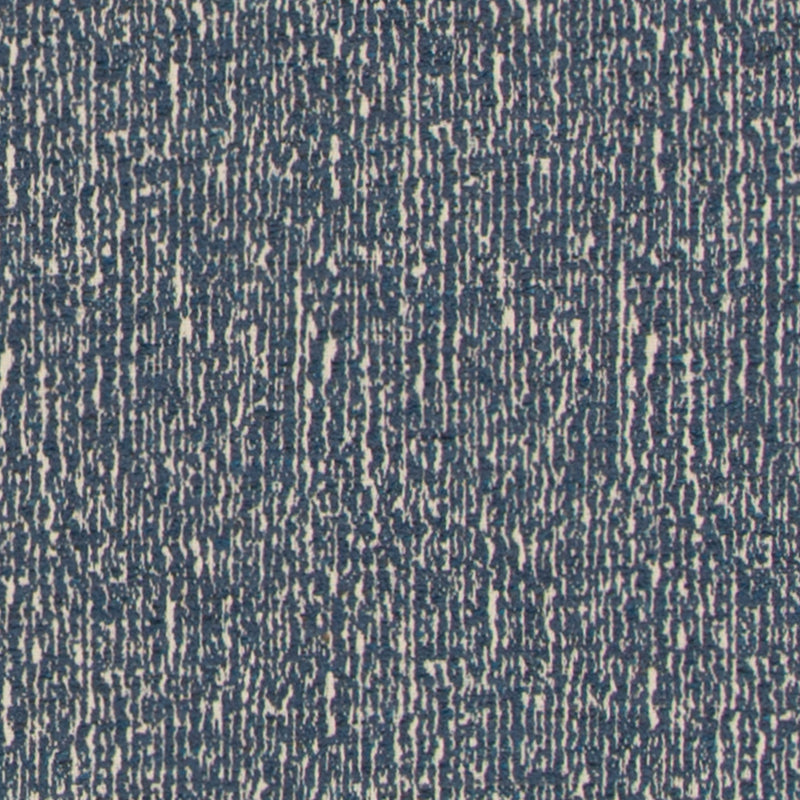 Su16469 | 193-Indigo