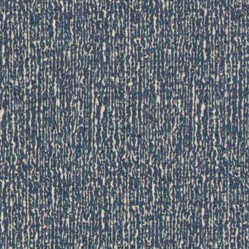 Su16469 | 193-Indigo