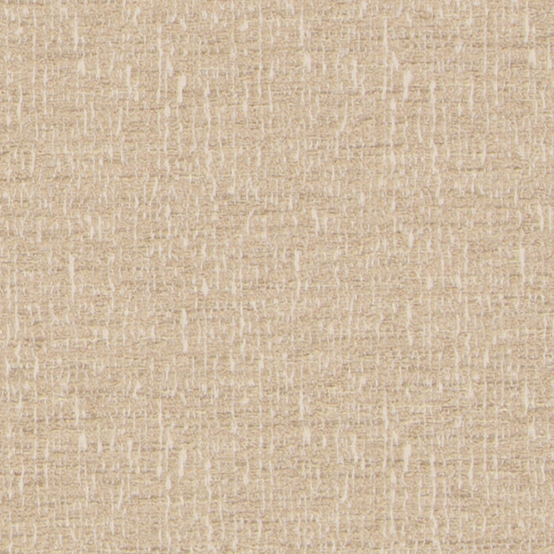 Su16469 | 220-Oatmeal