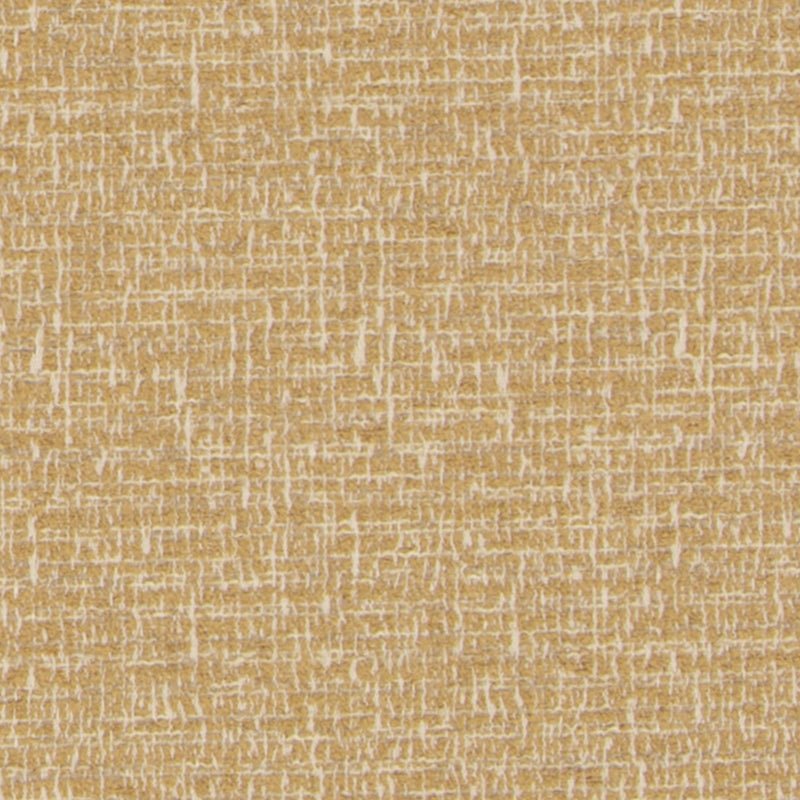 Su16469 | 345-Mesa - Upholstery - Fabric