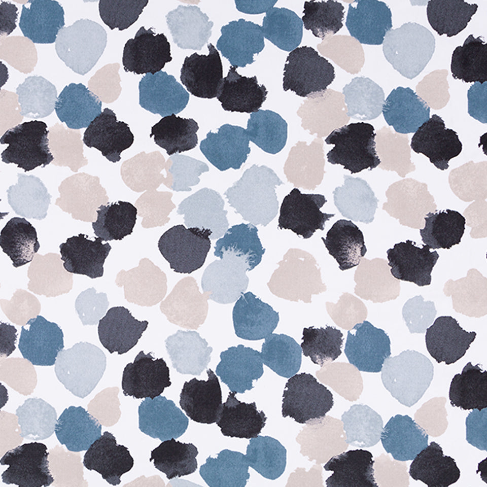 MONET DOT | ECLIPSE