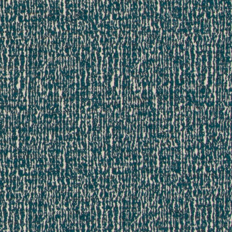 SU16469 | 669-TOURMALINE - Upholstery - Fabric