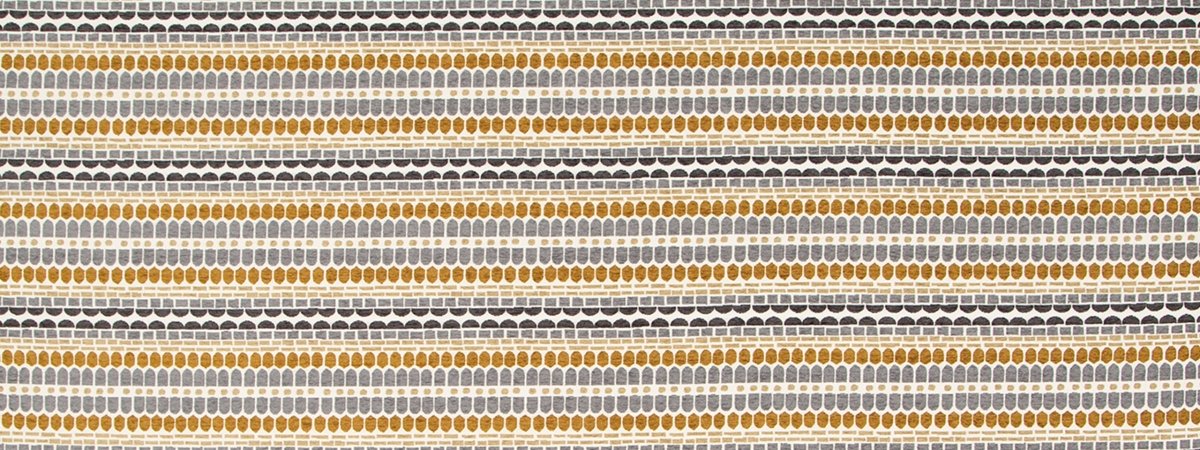 Bourgeois Rr Bk | Eclipse - Woven - Fabric