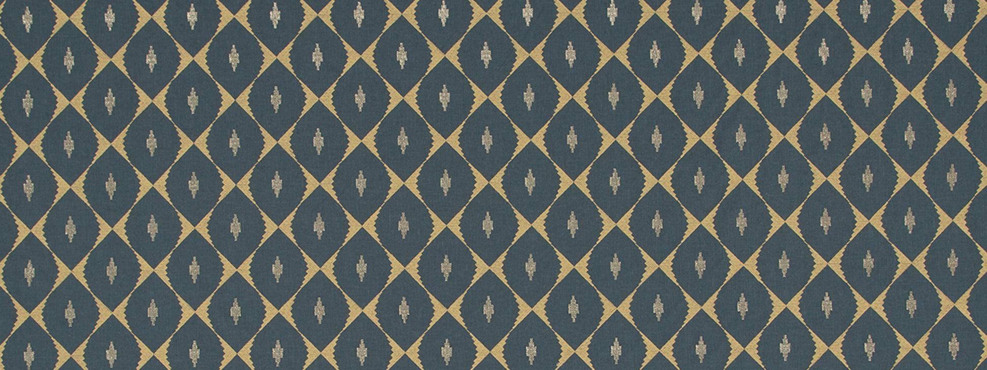 KLIMT GILDING | DUSK