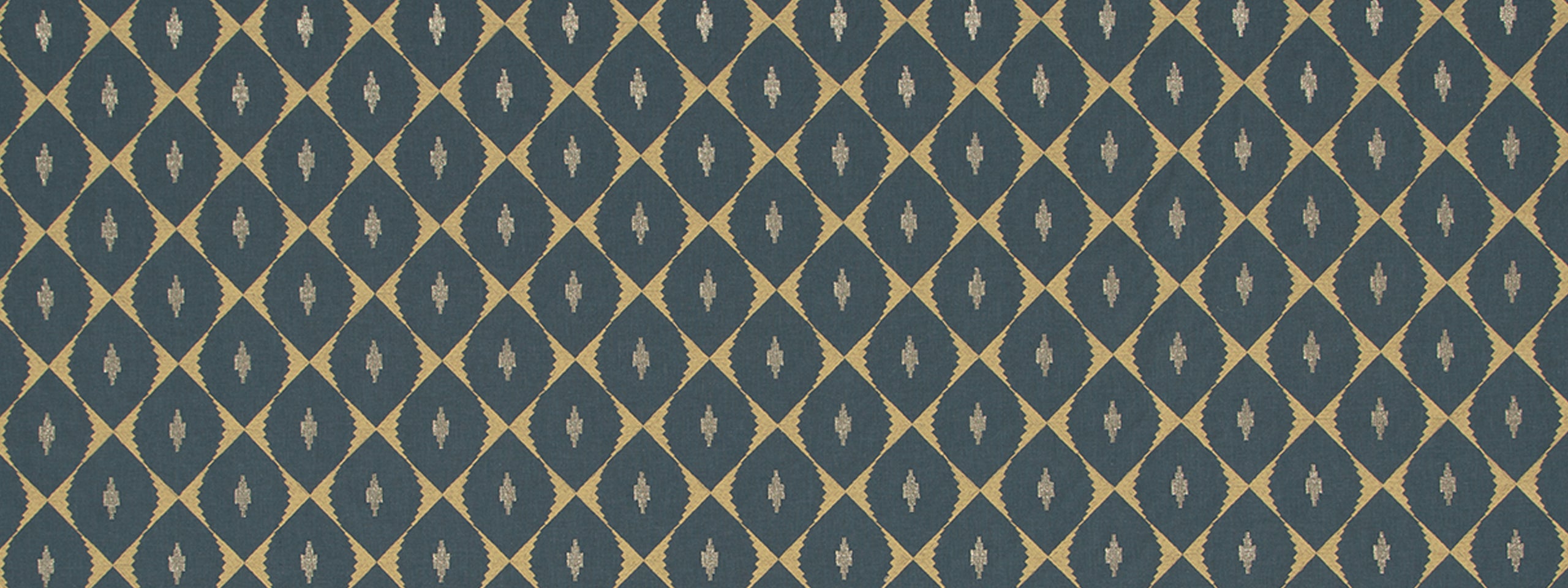 KLIMT GILDING | DUSK