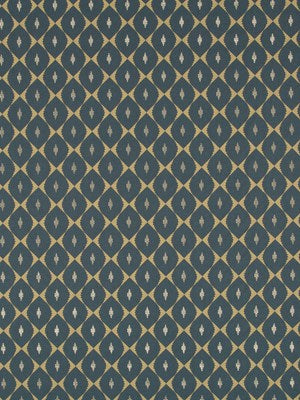 KLIMT GILDING | DUSK