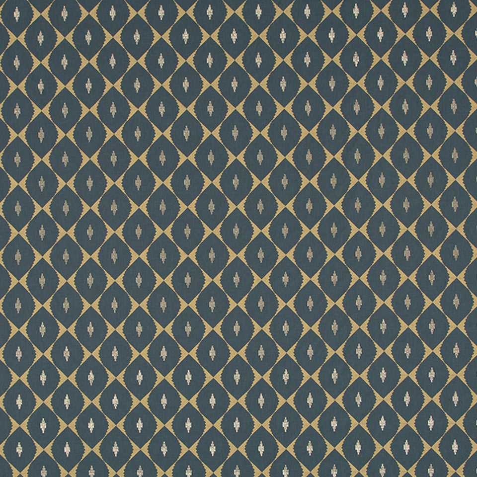KLIMT GILDING | DUSK