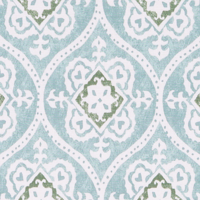 Se42688 | 251-Sage