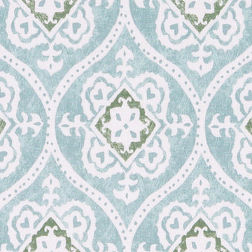Se42688 | 251-Sage