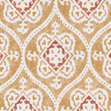 Se42688 | 624-Sienna