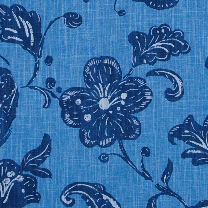 SE42692 | 193-INDIGO
