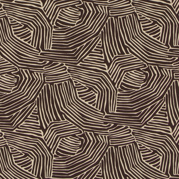 SE42691 | 318-BARK