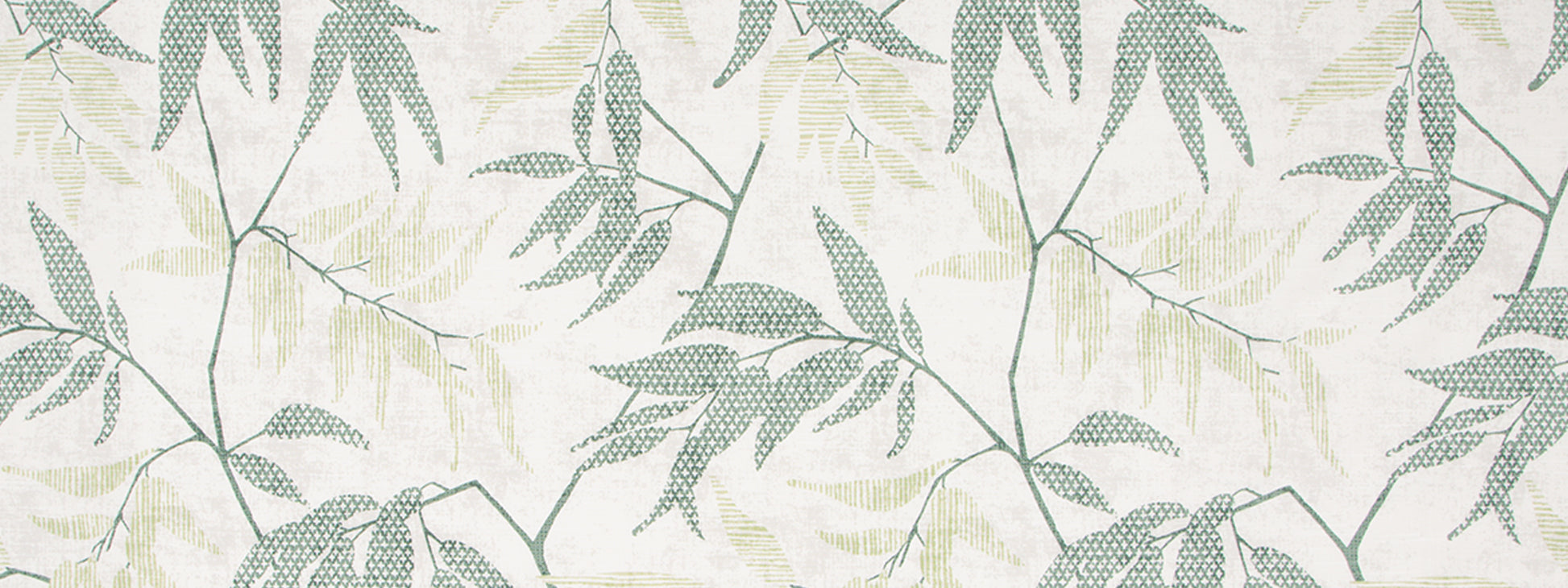 ENCLAVE | GRASSLAND