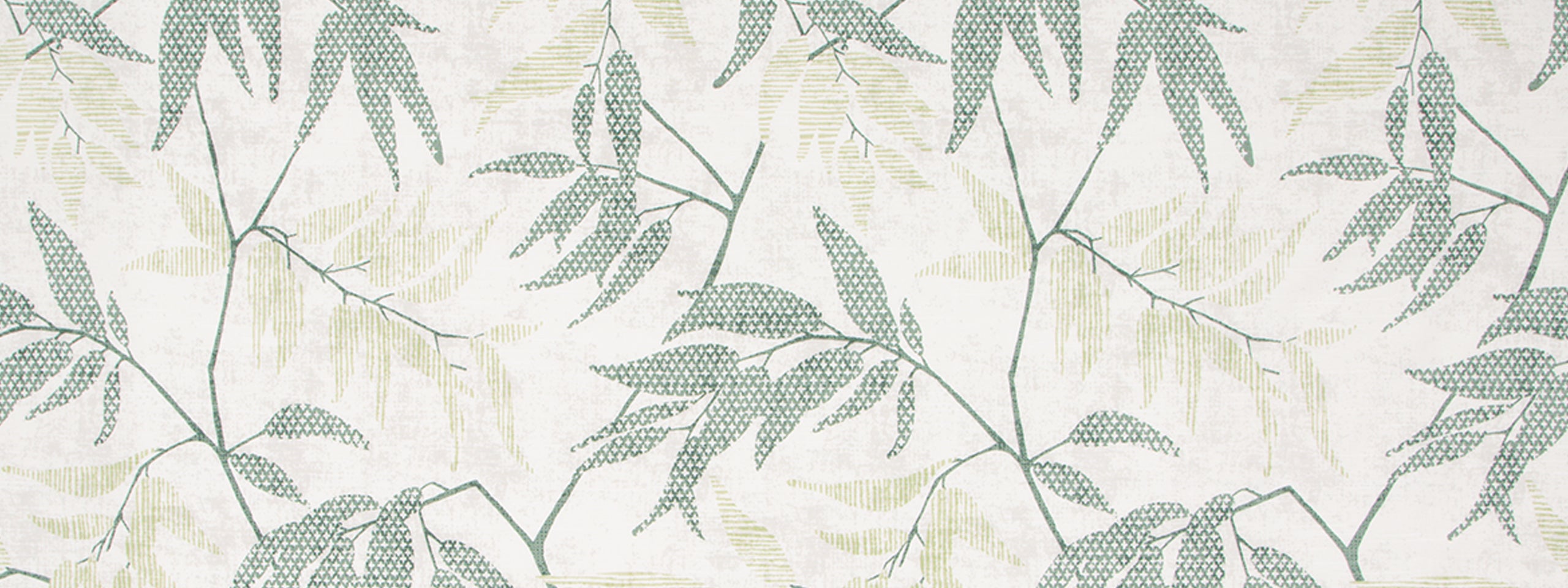 ENCLAVE | GRASSLAND