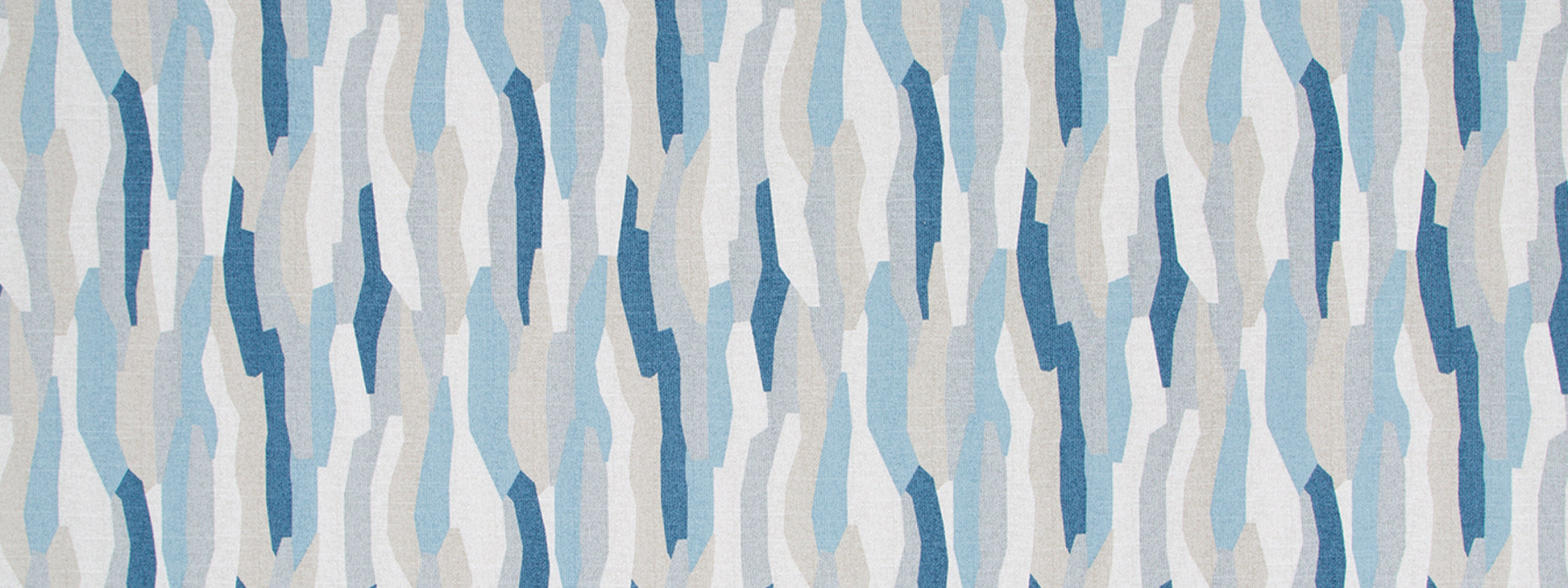 FJORD | COLDSPRING