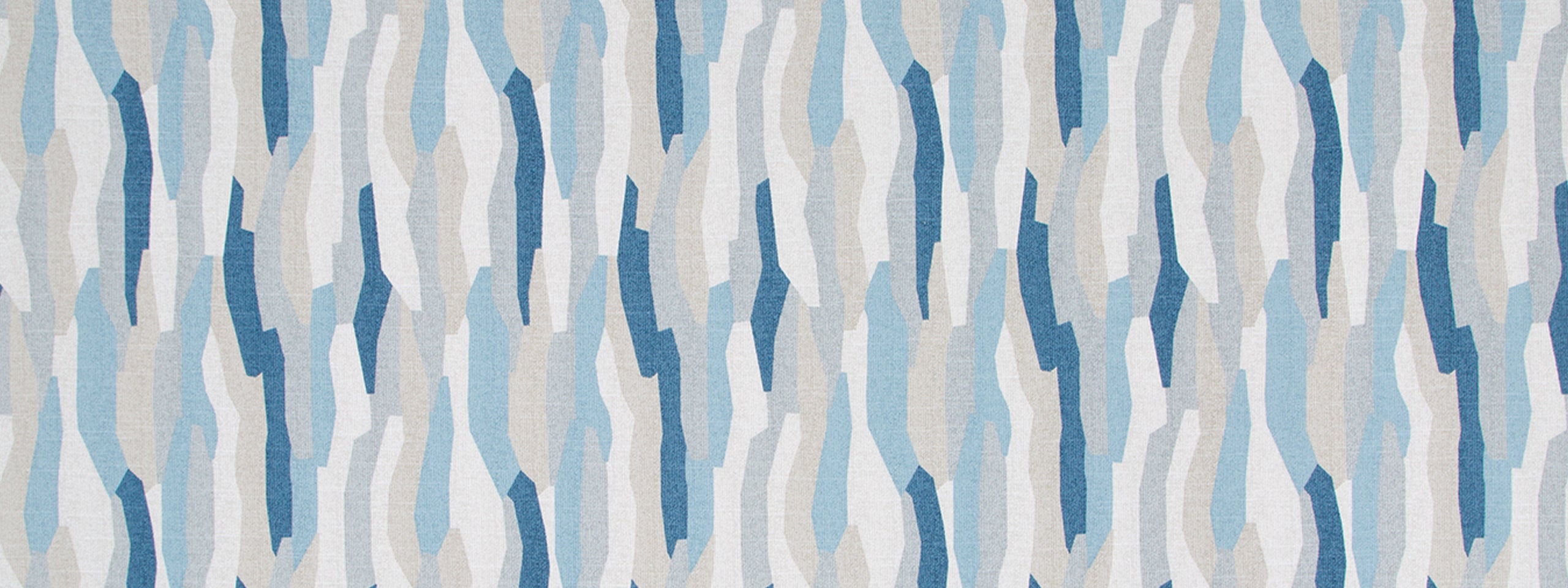 FJORD | COLDSPRING
