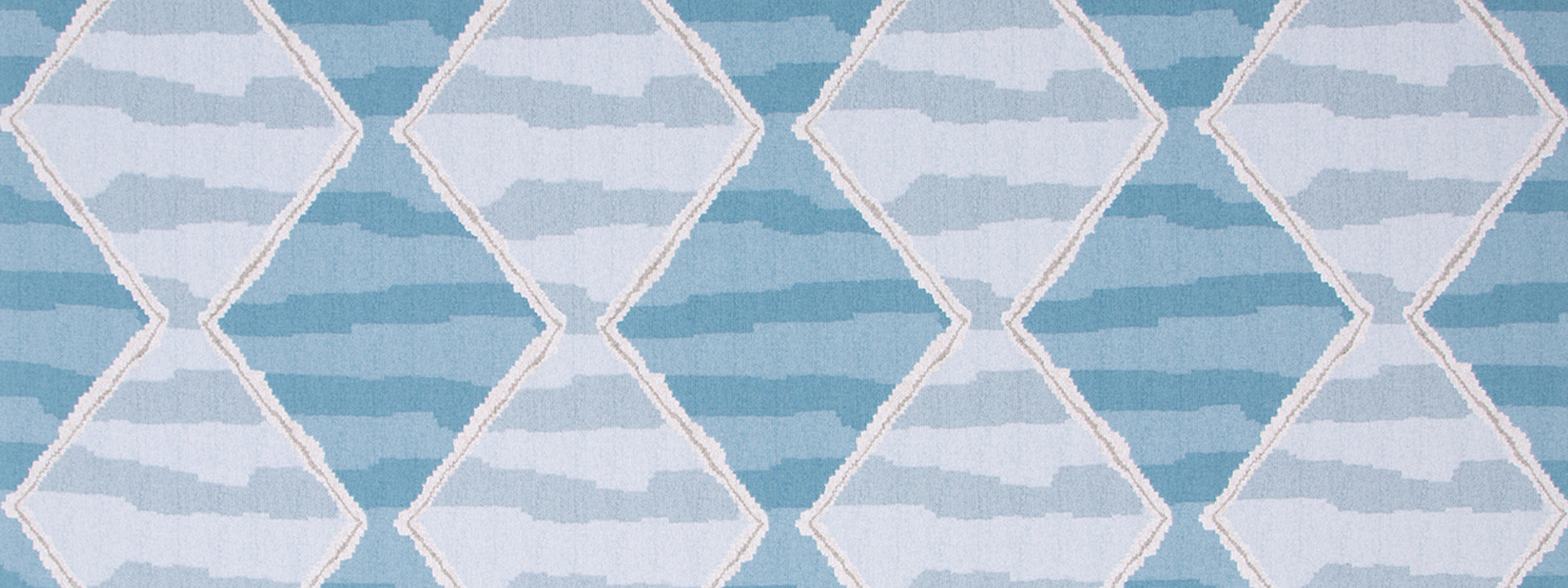 GUSTAVIAN | COLDSPRING