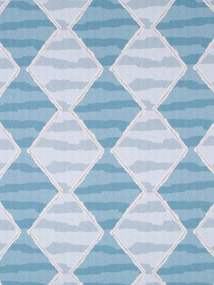 GUSTAVIAN | COLDSPRING