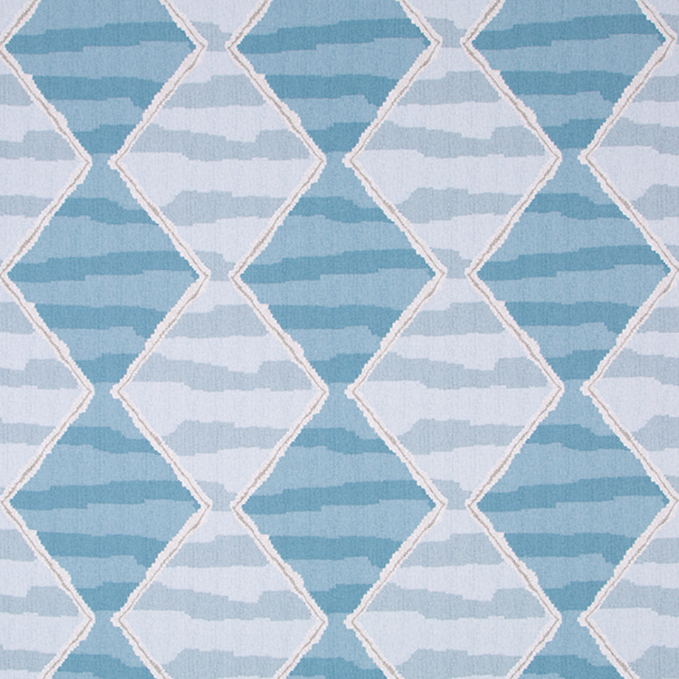 GUSTAVIAN | COLDSPRING