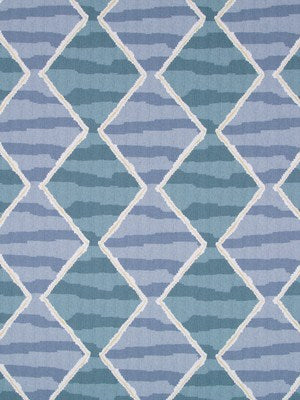 GUSTAVIAN | LAKESIDE